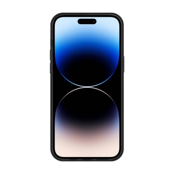 Kate spade, New York, Apple iPhone, 14 Pro, Max Citi leopard - Picture 6 of 8